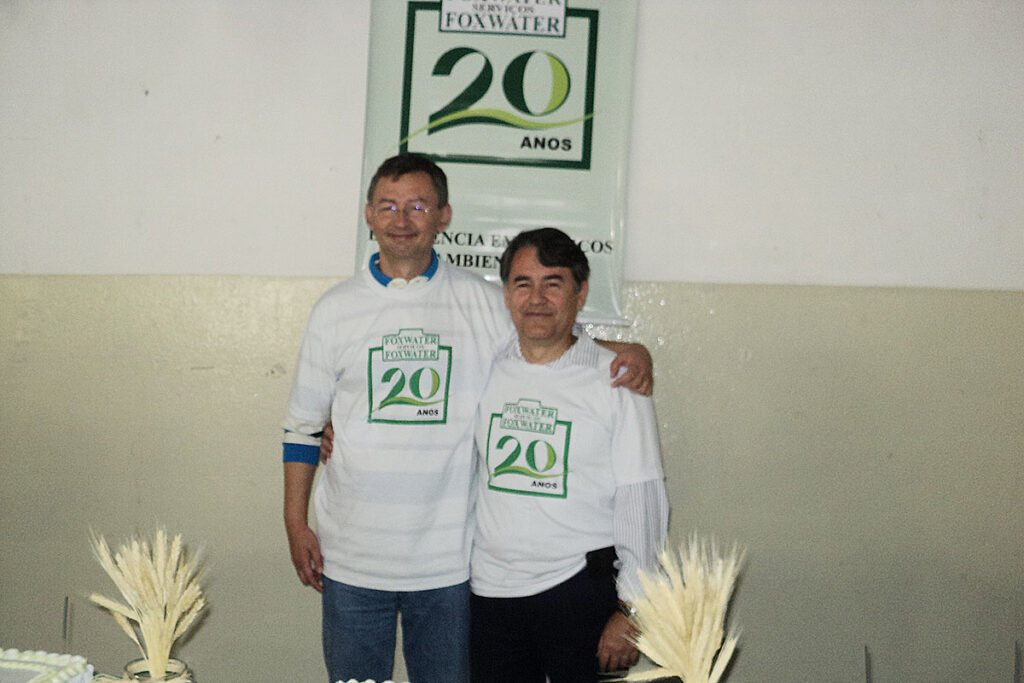 Certificação ISO 9001