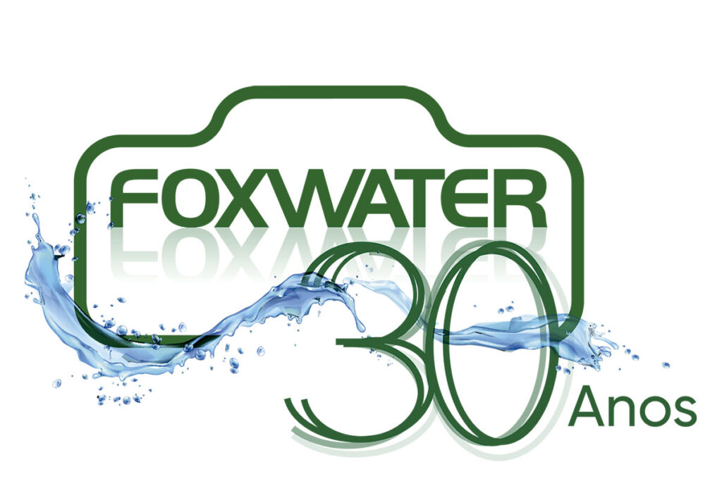 30 ANOS DE SOLUÇÕES